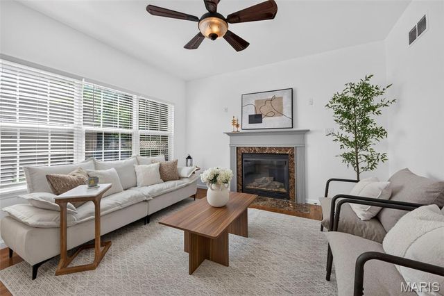 84 Shire Drive, Lake St Louis, MO 63367