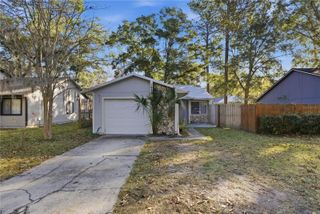 1939 SW 73RD TERRACE, Gainesville, FL 32607