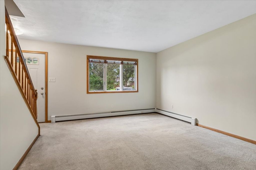 110 Towncrest Drive A, New Lenox, IL 60451 — photo 4