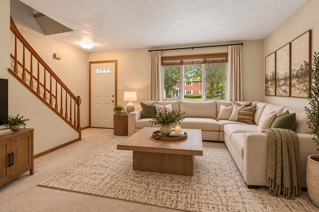 110 Towncrest Drive A, New Lenox, IL 60451 — photo 5