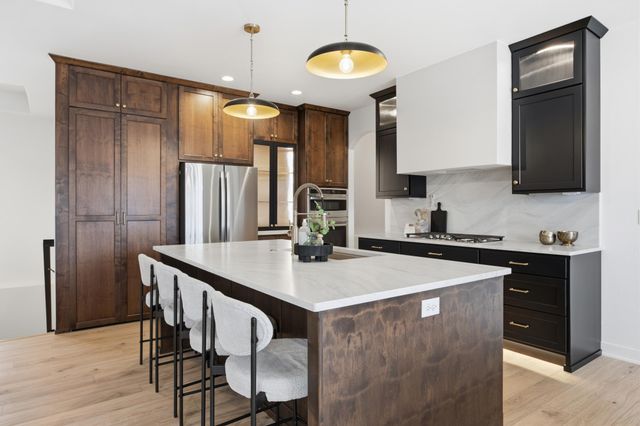 4270 Bristlecone Loop S, Fargo, ND 58104