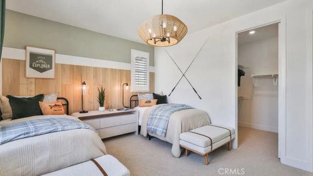 24358 Corte Parillada, Valencia, CA 91354