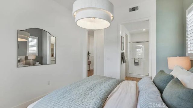 24358 Corte Parillada, Valencia, CA 91354