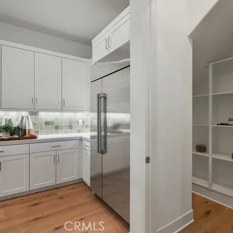 24358 Corte Parillada, Valencia, CA 91354