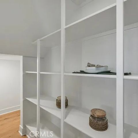 24358 Corte Parillada, Valencia, CA 91354