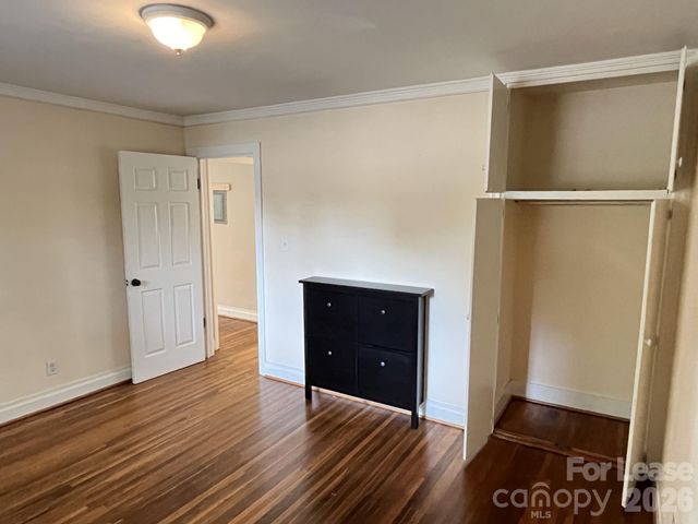 421 W Kingston Avenue, Charlotte, NC 28203
