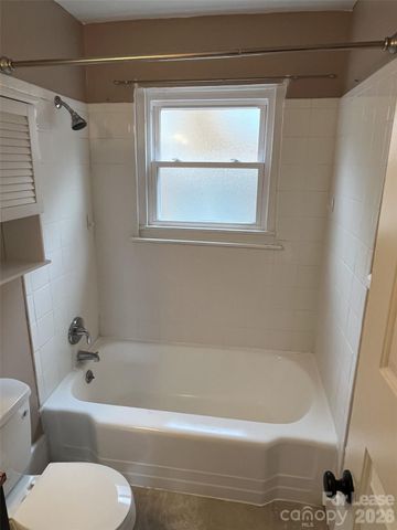 421 W Kingston Avenue, Charlotte, NC 28203