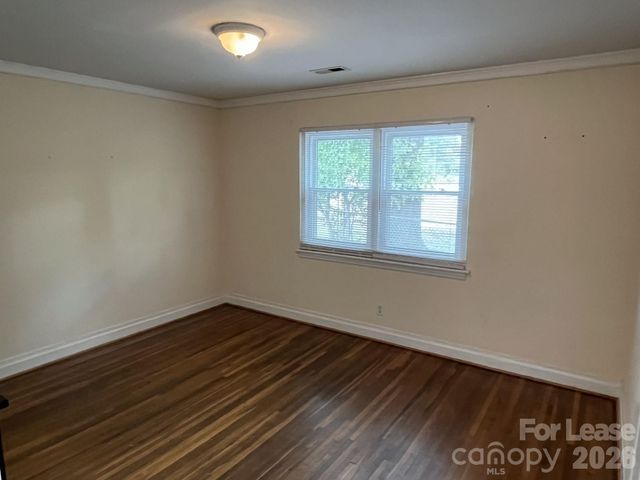 421 W Kingston Avenue, Charlotte, NC 28203