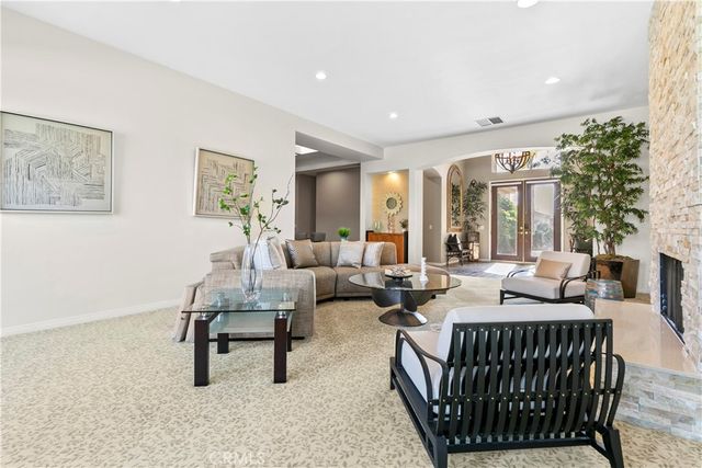 44 Killian Way, Rancho Mirage, CA 92270