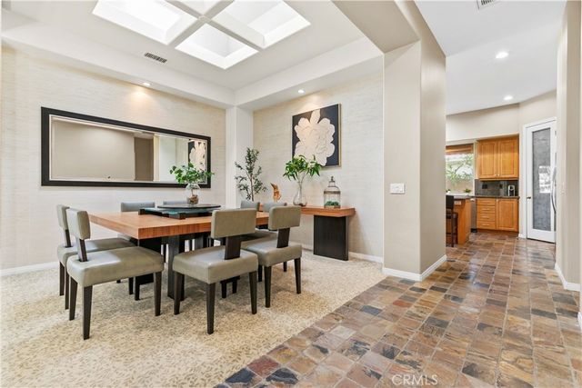 44 Killian Way, Rancho Mirage, CA 92270