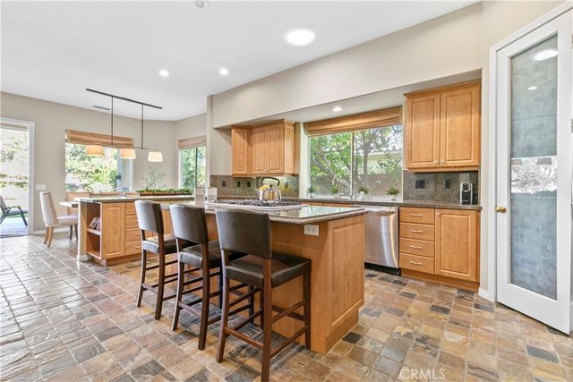 44 Killian Way, Rancho Mirage, CA 92270