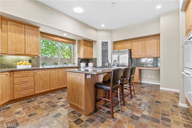44 Killian Way, Rancho Mirage, CA 92270