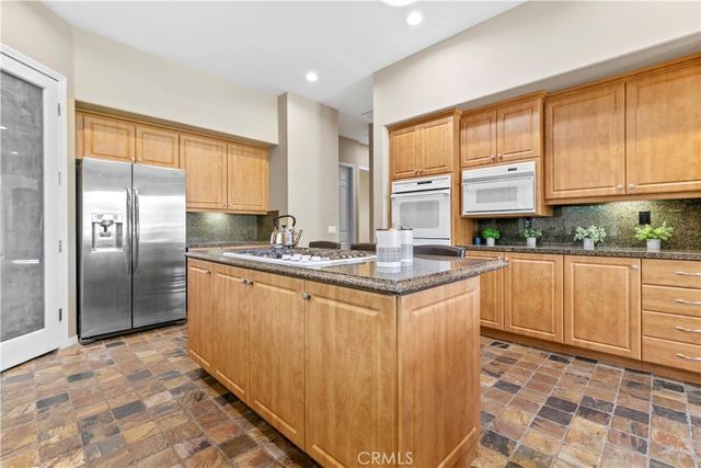44 Killian Way, Rancho Mirage, CA 92270