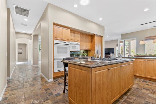 44 Killian Way, Rancho Mirage, CA 92270