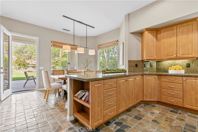 44 Killian Way, Rancho Mirage, CA 92270