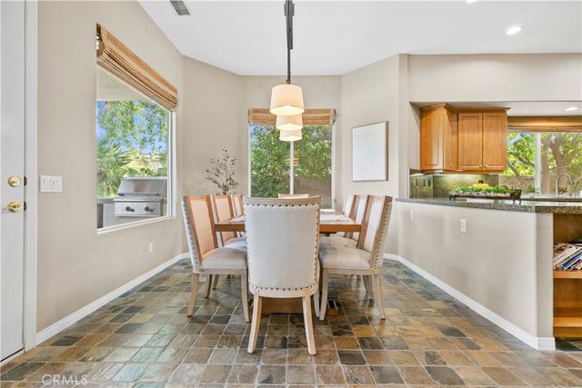 44 Killian Way, Rancho Mirage, CA 92270