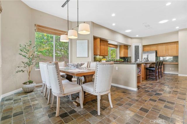 44 Killian Way, Rancho Mirage, CA 92270