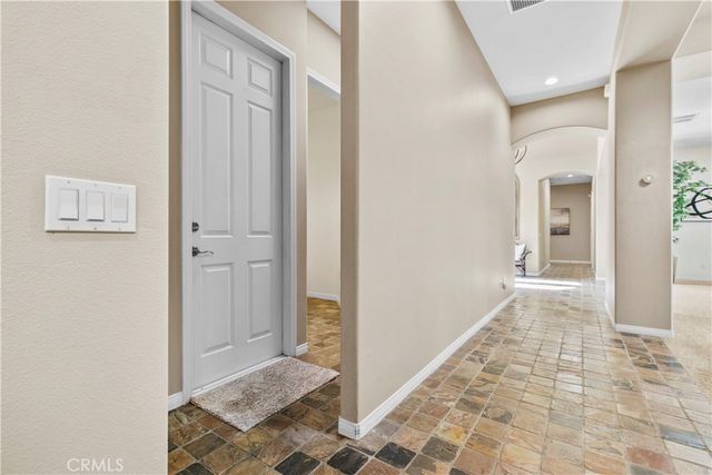 44 Killian Way, Rancho Mirage, CA 92270