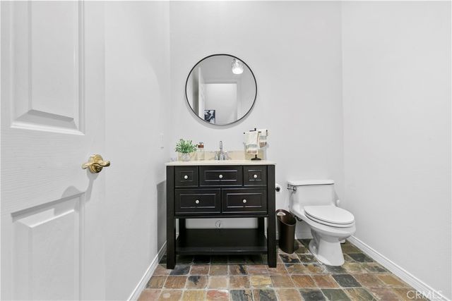 44 Killian Way, Rancho Mirage, CA 92270