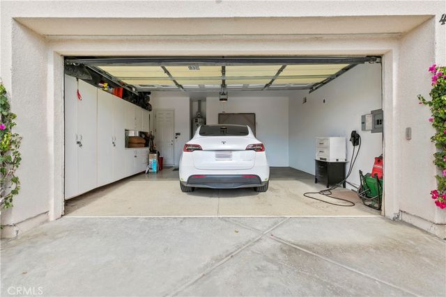 44 Killian Way, Rancho Mirage, CA 92270