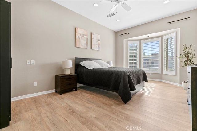44 Killian Way, Rancho Mirage, CA 92270