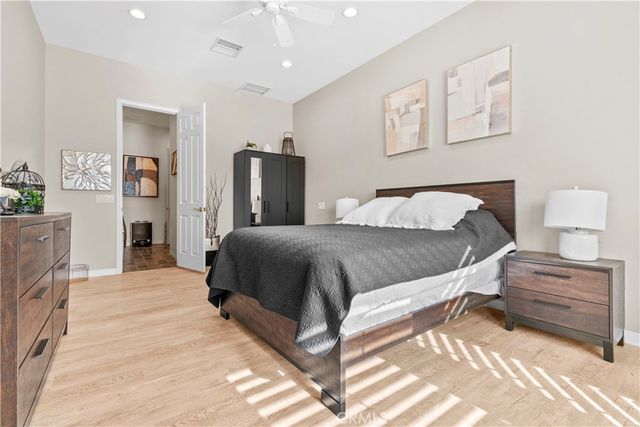 44 Killian Way, Rancho Mirage, CA 92270