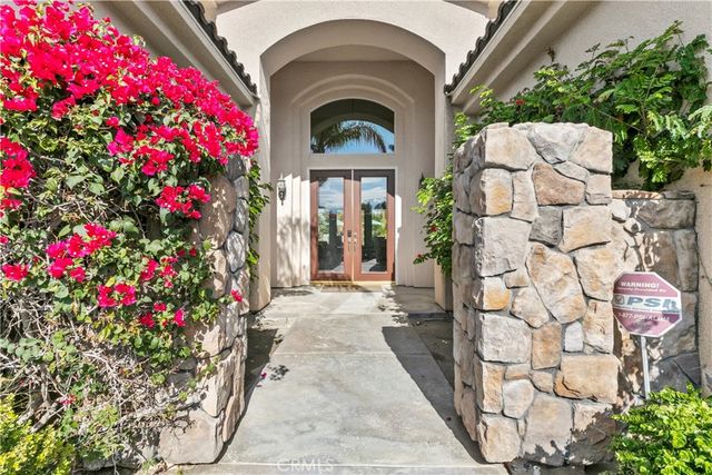 44 Killian Way, Rancho Mirage, CA 92270