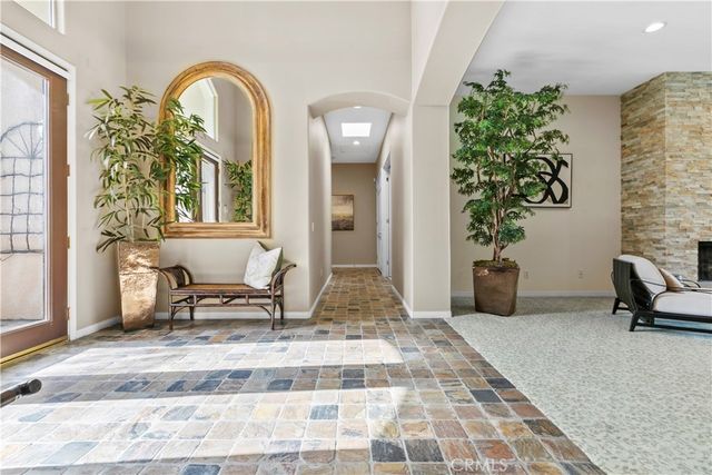 44 Killian Way, Rancho Mirage, CA 92270