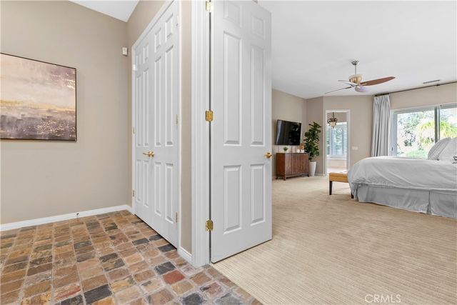 44 Killian Way, Rancho Mirage, CA 92270