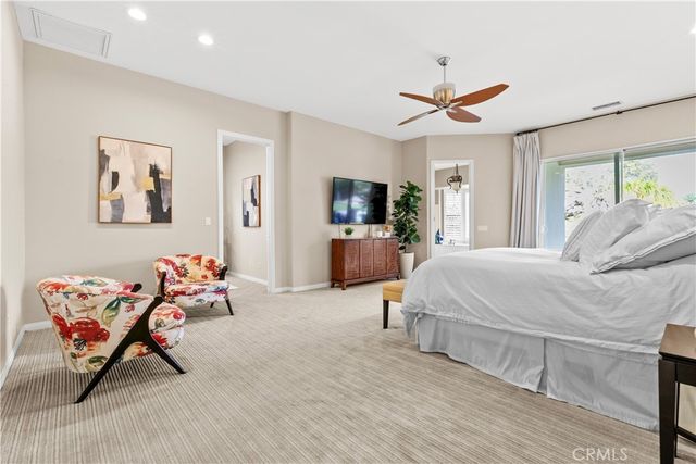 44 Killian Way, Rancho Mirage, CA 92270