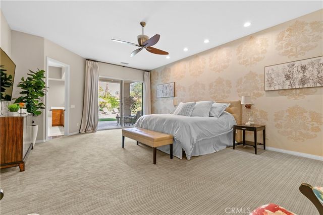44 Killian Way, Rancho Mirage, CA 92270