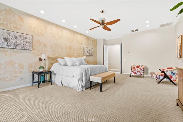 44 Killian Way, Rancho Mirage, CA 92270