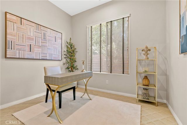 44 Killian Way, Rancho Mirage, CA 92270