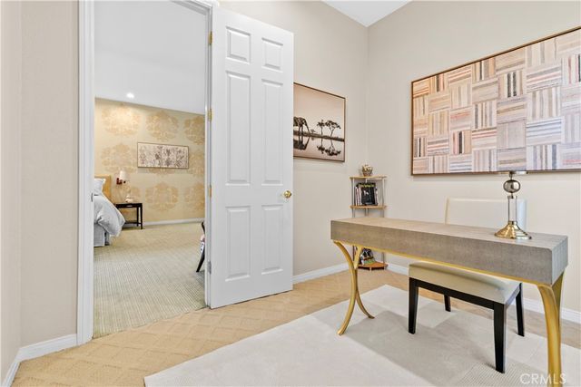 44 Killian Way, Rancho Mirage, CA 92270