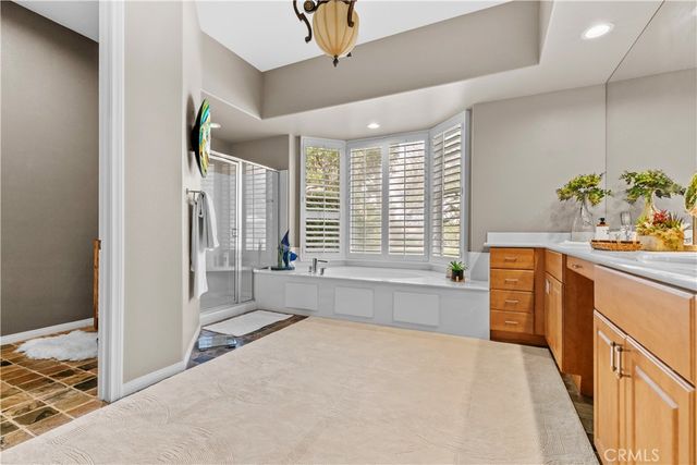 44 Killian Way, Rancho Mirage, CA 92270
