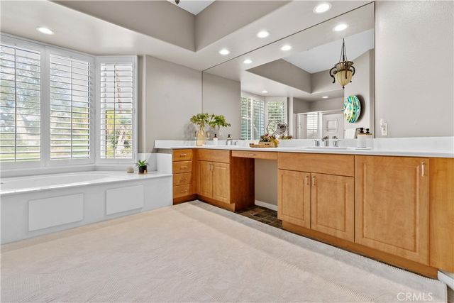 44 Killian Way, Rancho Mirage, CA 92270