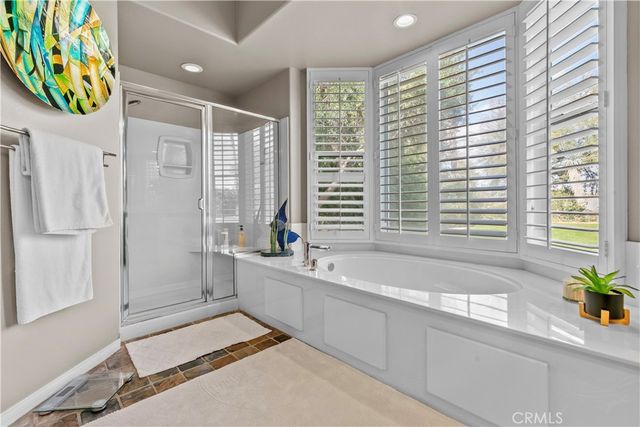 44 Killian Way, Rancho Mirage, CA 92270