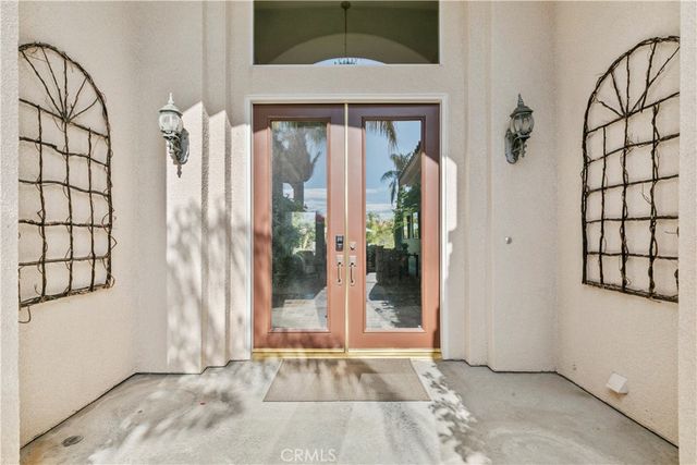 44 Killian Way, Rancho Mirage, CA 92270