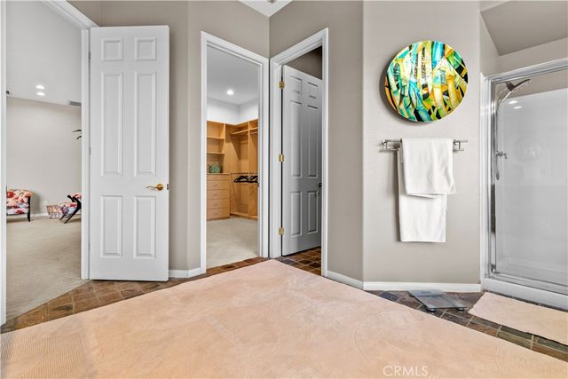44 Killian Way, Rancho Mirage, CA 92270