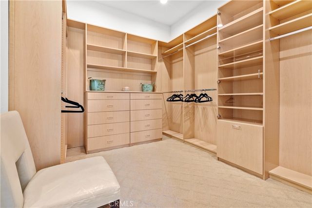 44 Killian Way, Rancho Mirage, CA 92270