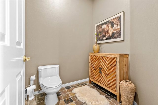 44 Killian Way, Rancho Mirage, CA 92270