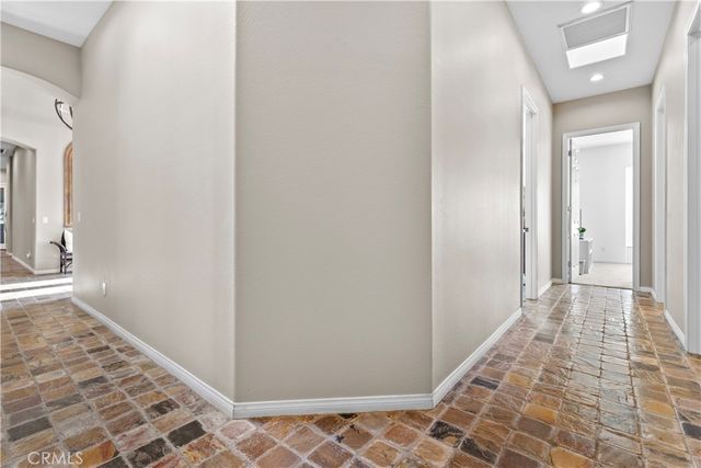 44 Killian Way, Rancho Mirage, CA 92270
