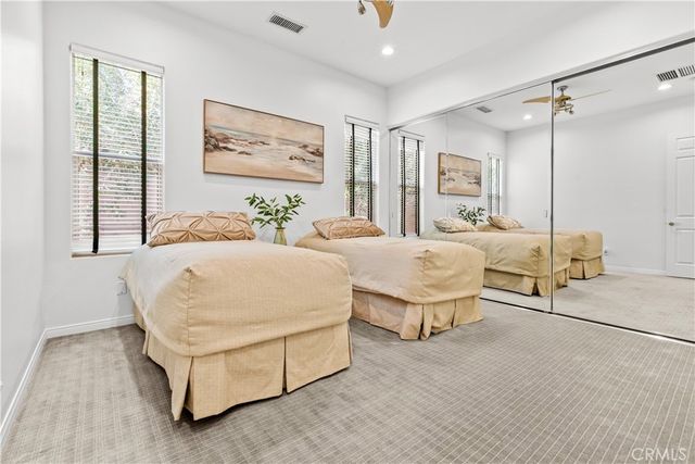44 Killian Way, Rancho Mirage, CA 92270