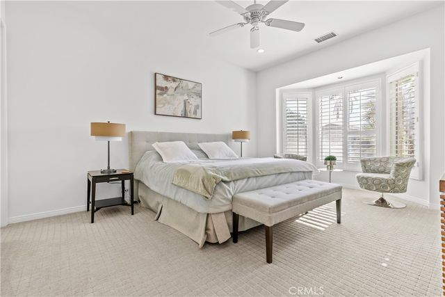 44 Killian Way, Rancho Mirage, CA 92270