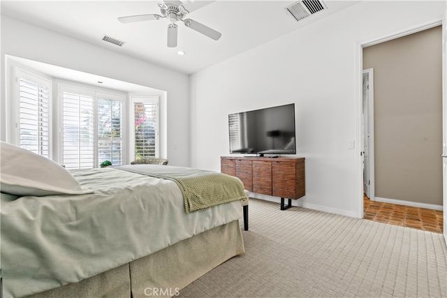 44 Killian Way, Rancho Mirage, CA 92270