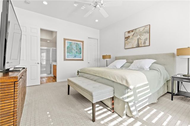 44 Killian Way, Rancho Mirage, CA 92270