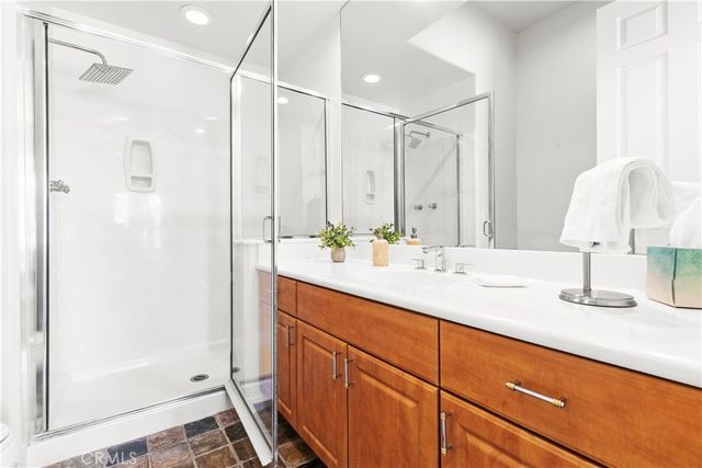 44 Killian Way, Rancho Mirage, CA 92270