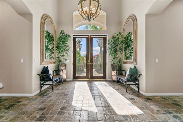 44 Killian Way, Rancho Mirage, CA 92270