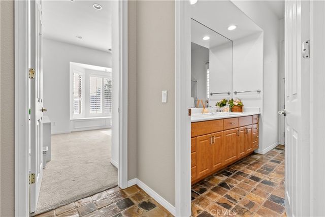 44 Killian Way, Rancho Mirage, CA 92270