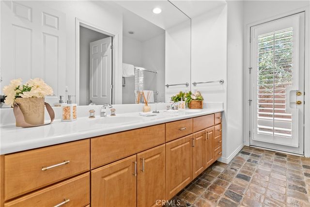 44 Killian Way, Rancho Mirage, CA 92270